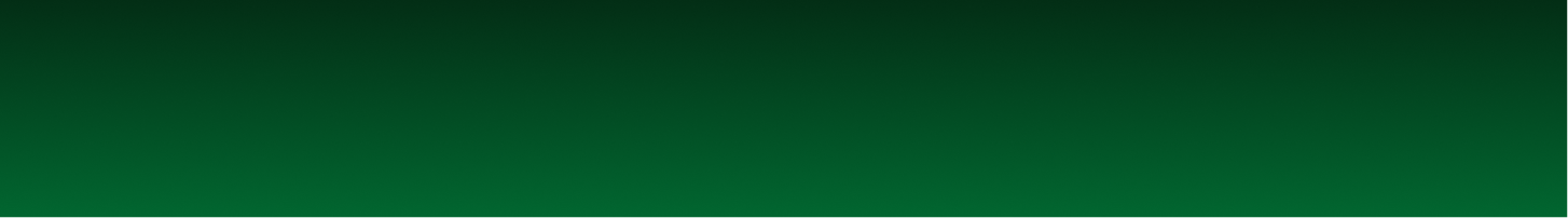 Statistics background