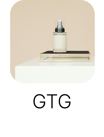 GTG